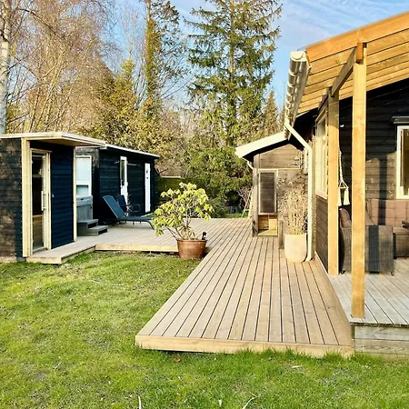 Modern Near North Zealand's Beaches *